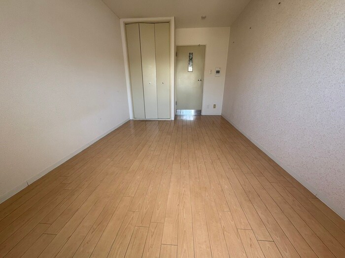 物件内観写真22　(居室)