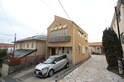 森北町7丁目戸建