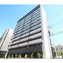 ｽﾜﾝｽﾞｼﾃｨ大阪城ﾉｰｽ(705)