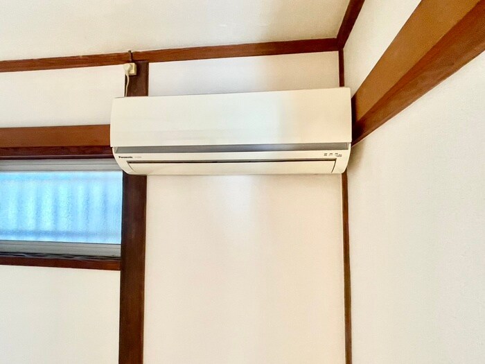 物件内観写真19　(内観写真)