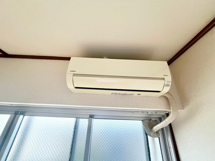 物件内観写真8　(内観写真)