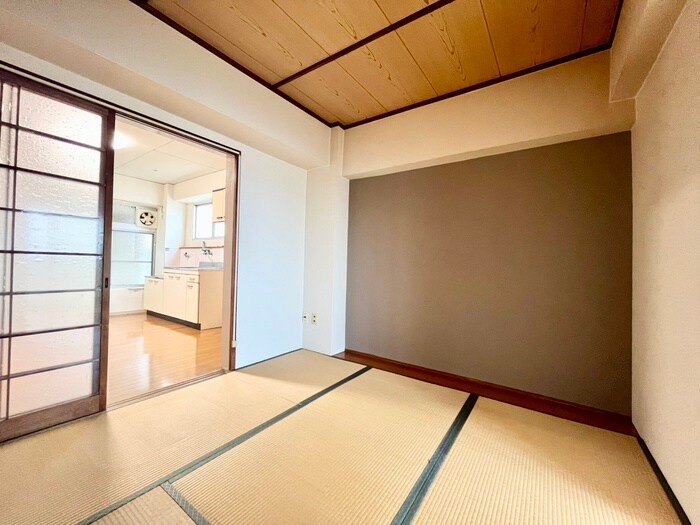 物件内観写真13　(内観写真)