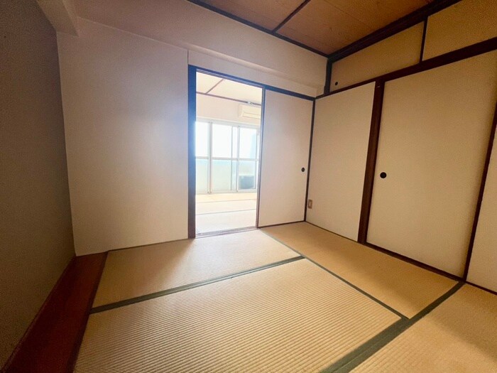 物件内観写真22　(内観写真)