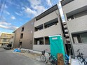 クレアトゥール香里園