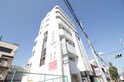 ジョイフル垂水南