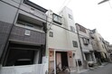 トークデザイン