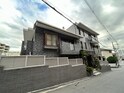 ウィンディ緑地