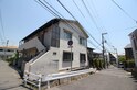 新山麓荘