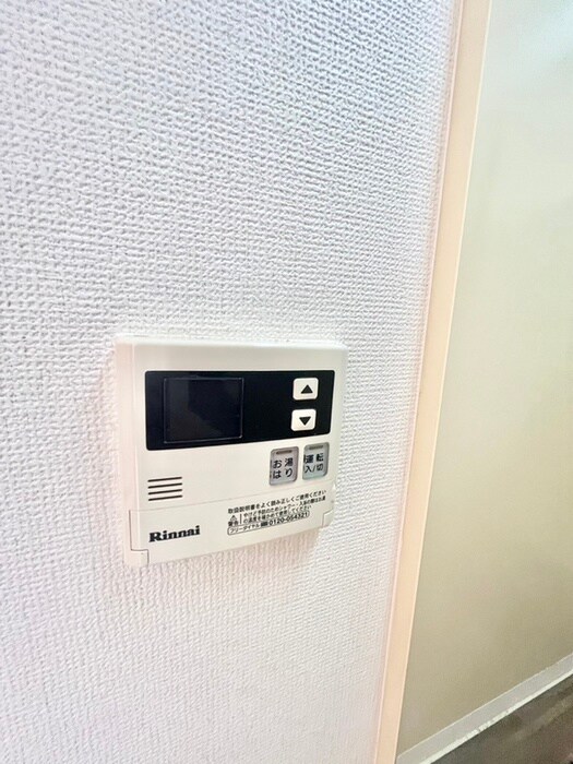 物件内観写真17　(内観写真)