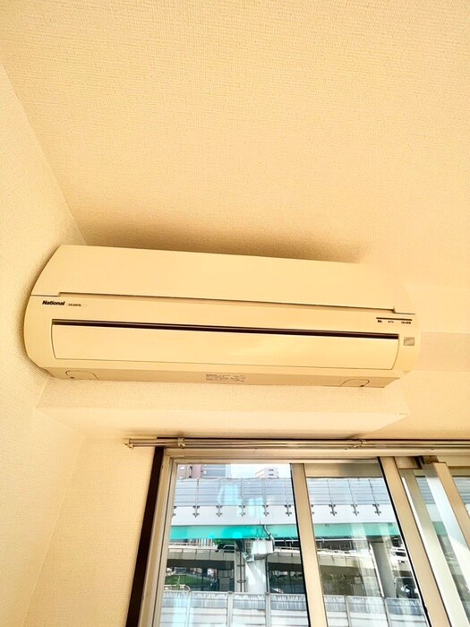 物件内観写真22　(内観写真)