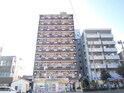 LeA･LeA今里37番館