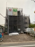 仮）D-room舞台町