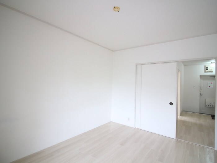 物件内観写真13　(居室)