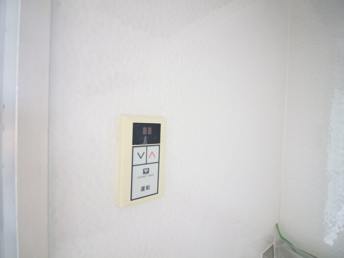 物件内観写真22　(内観写真)