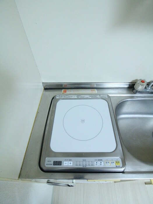 物件内観写真16　(内観写真)