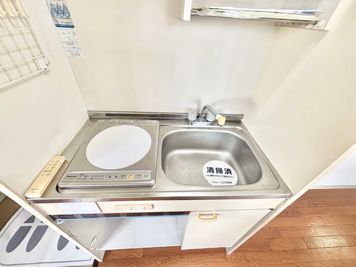 物件内観写真17　(内観写真)