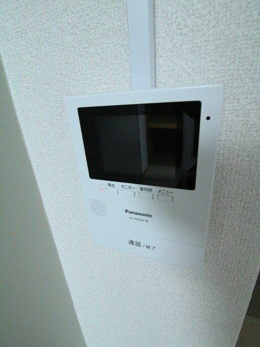 物件内観写真18　(内観写真)