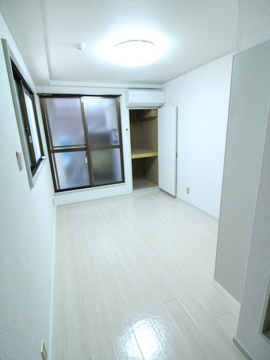 物件内観写真20　(居室)