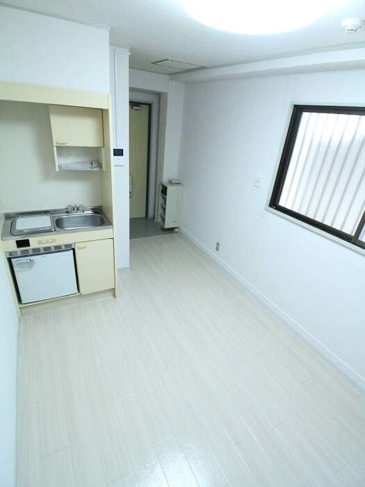 物件内観写真22　(居室)