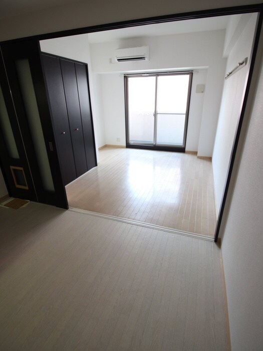 物件内観写真12　(居室)