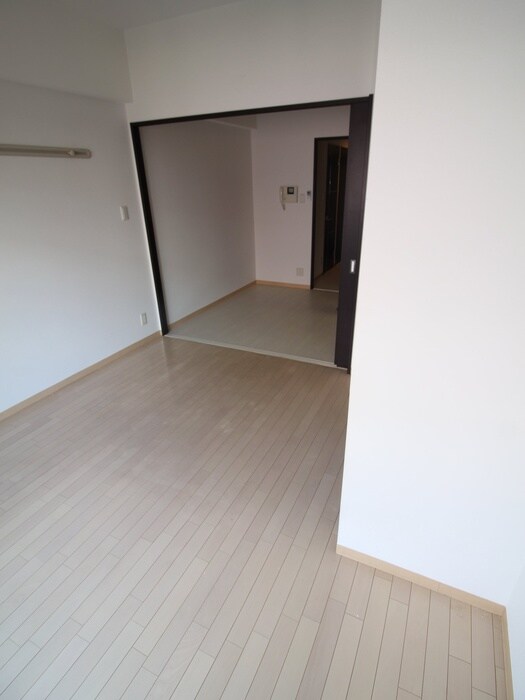 物件内観写真14　(内観写真)