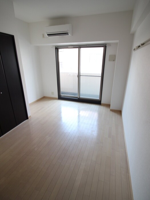 物件内観写真15　(内観写真)