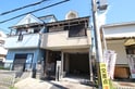 東新町1丁目戸建