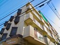 メゾンマルミ武庫之荘