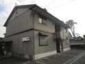 クレベール上牧