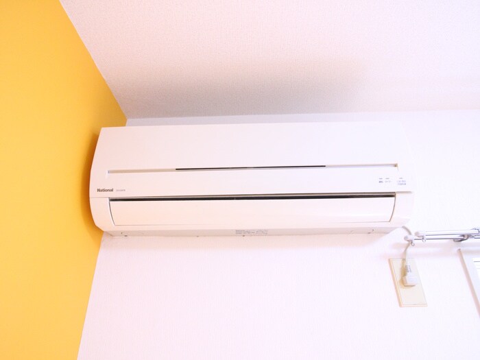 物件内観写真17　(居室)