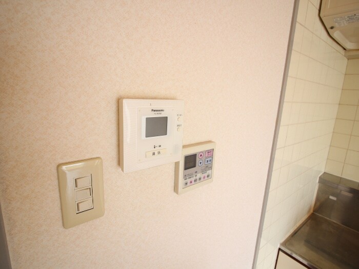 物件内観写真18　(内観写真)