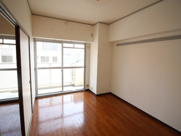 物件内観写真20　(居室)