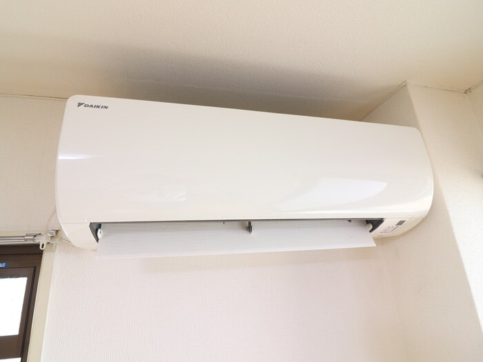 物件内観写真16　(内観写真)