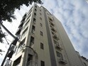 ライトマンション