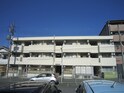Ｍプラザ津田駅前 六番館