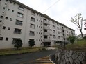 箕面如意谷住宅3号棟（302）