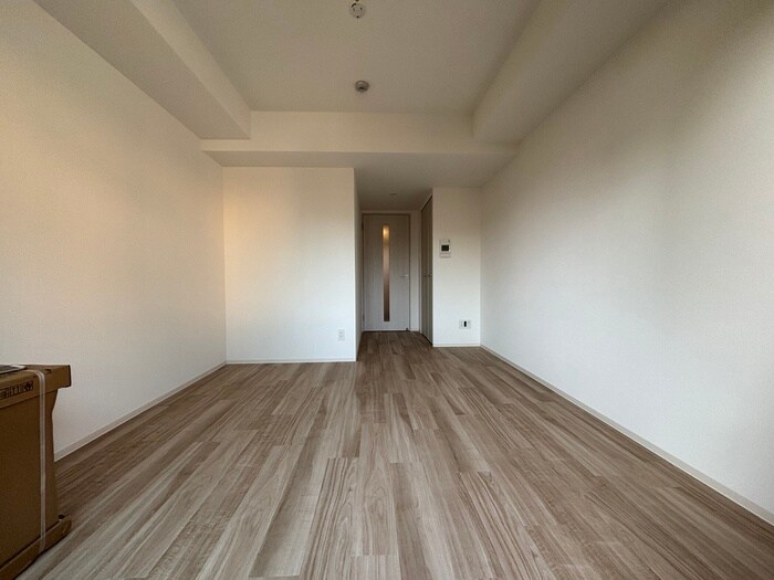 物件内観写真4　(居室)