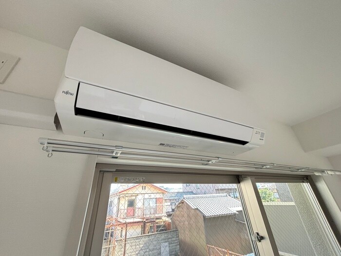 物件内観写真14　(内観写真)