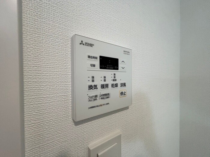 物件内観写真15　(内観写真)