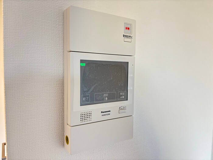 物件内観写真16　(内観写真)