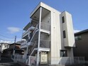 グリーンリーフ