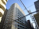 ファインフラッツ南森町(1503)