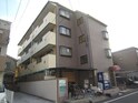 ＴＭハイツ三箇