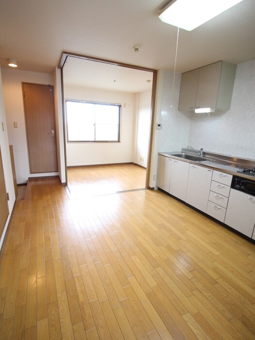 物件内観写真18　(内観写真)