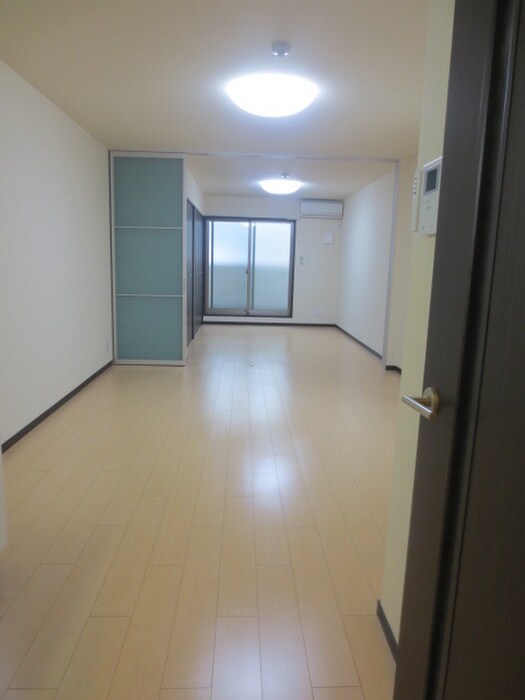 物件内観写真12　(居室)