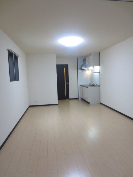 物件内観写真13　(居室)