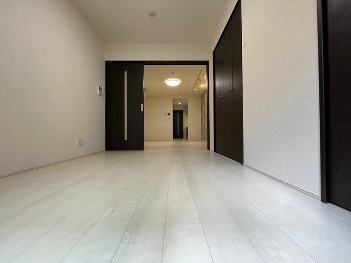 物件内観写真12　(居室)