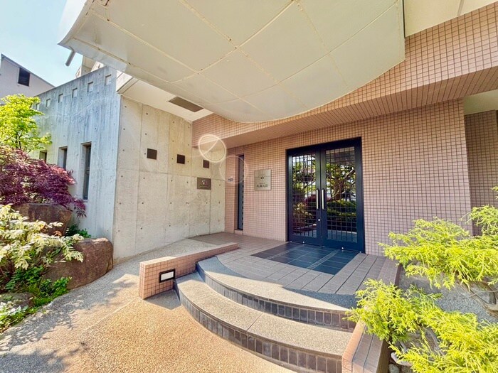 物件外観写真4　(その他)