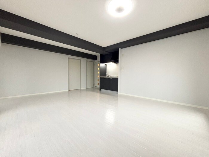 物件内観写真14　(居室)