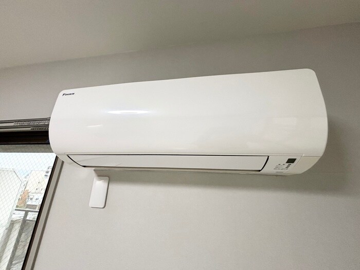 物件内観写真21　(内観写真)